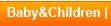 www.pandawill.com_newsletter_mail63_sku20163_26.jpg
