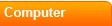 www.pandawill.com_newsletter_mail63_sku20163_27.jpg