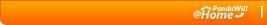 www.pandawill.com_newsletter_mail63_sku20163_30.jpg