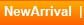www.pandawill.com_newsletter_mail63_sku20163_31.jpg