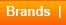 www.pandawill.com_newsletter_mail63_sku20163_32.jpg
