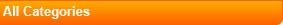 www.pandawill.com_newsletter_mail63_sku20163_33.jpg