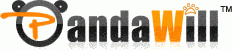 www.pandawill.com_skin_frontend_default_malls_images_logo.gif
