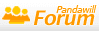www.pandawill.com_skin_frontend_default_malls_images_partner_forum.png
