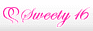 www.pandawill.com_skin_frontend_default_malls_images_partner_sweety16.png