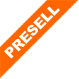 www.pandawill.com_skin_frontend_default_malls_images_presell_icon.png