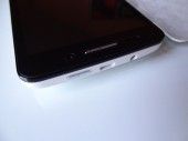 www.paratuandroid.com_cache_widgetkit_gallery_46_DSC06510_f7bcca52f0.JPG