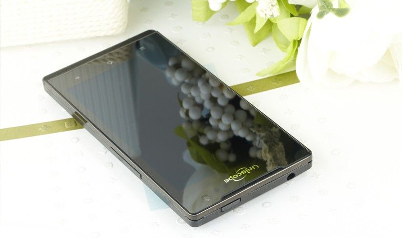 www.paratuandroid.com_images_2_202_copy.jpg