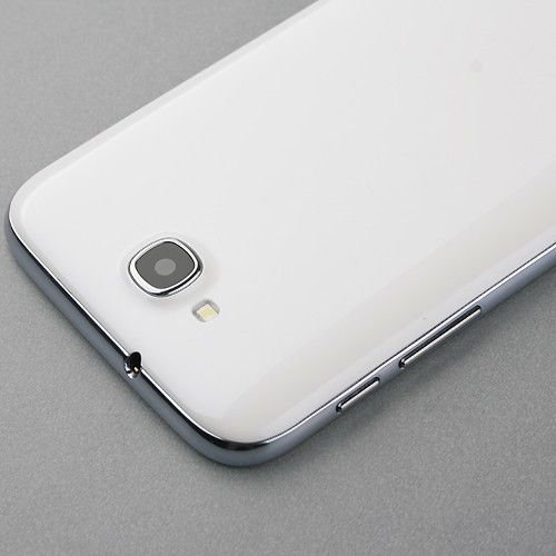 www.paratuandroid.com_images_cubot2.jpg