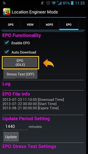www.paratuandroid.com_images_shot_000015_1.jpg
