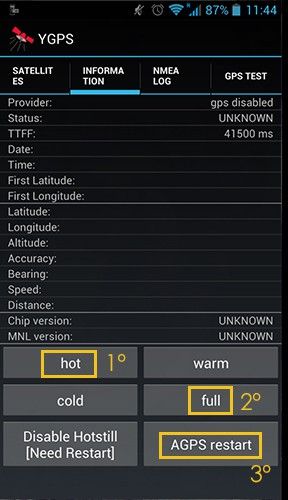 www.paratuandroid.com_images_shot_000017.jpg