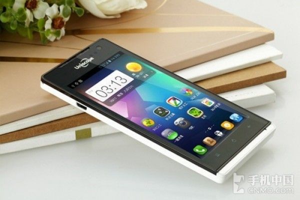 www.paratuandroid.com_media_k2_items_cache_006c48889a8b45a791f76d290f871813_L.jpg