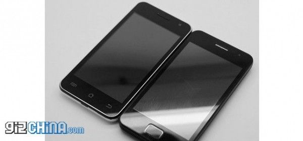 www.paratuandroid.com_media_k2_items_cache_152661b6c4bb7b16bfa11590469991aa_L.jpg