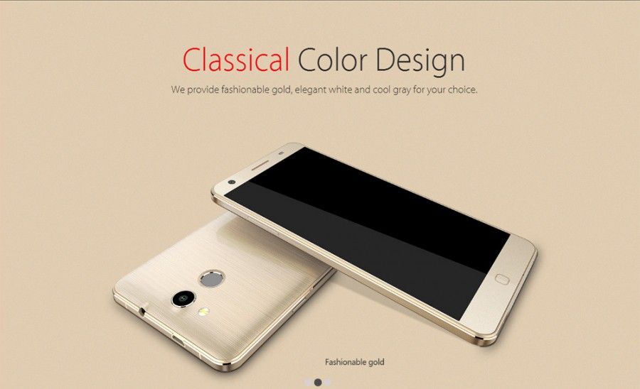 www.paratuandroid.com_media_k2_items_cache_1f2d1eed2f903fe0f5cd3a616eca68cc_XL.jpg