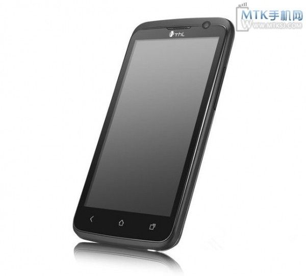 www.paratuandroid.com_media_k2_items_cache_82025a2866f1f4a6c9e40cd2dfe221cf_L.jpg