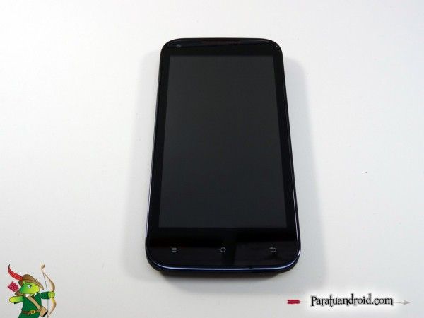 www.paratuandroid.com_media_k2_items_cache_90ff56878df450d5c8ee6ea6ba2fa516_L.jpg