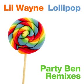 www.partyben.com_cover_lollipop_lg.jpg