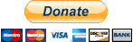 www.paypal.com_en_US_i_btn_btn_donateCC_LG.gif