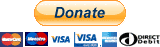 www.paypalobjects.com_en_US_GB_i_btn_btn_donateCC_LG.gif