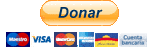 www.paypalobjects.com_es_ES_ES_i_btn_btn_donateCC_LG.gif