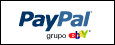 www.paypalobjects.com_es_ES_i_logo_logo_xclick2.gif