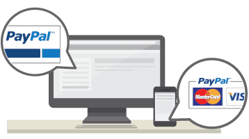 www.paypalobjects.com_webstatic_mktg_logo_center_paypal_logo_center.png