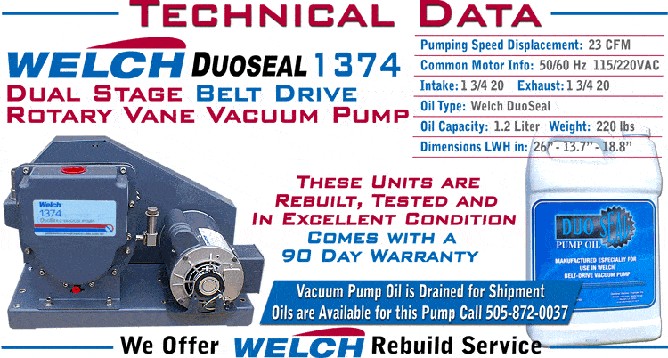 www.pchemlabs.com_files_images_welch1374chart_1.gif