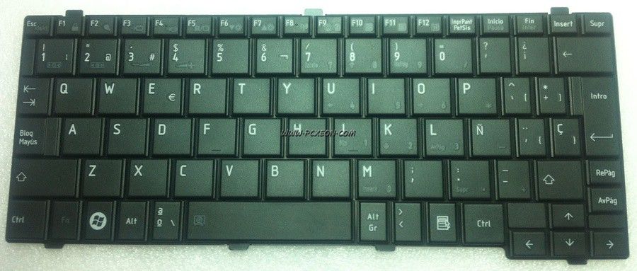 www.pcxeon.com_fotos_15960g_orig.jpg
