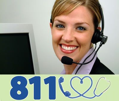 www.peianc.com_sitefiles_Image_Content_Guide_photos_811.jpg