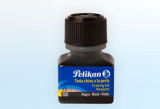 www.pelikan.com_pulse_vfs_public_v2012_store_escolar_tintas_ch8b8d40d442713b2fb8fc8a4921cb23c4.jpg
