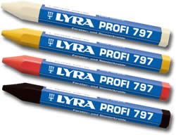 www.pencils4artists.co.uk_Files_74794_Img_09_Lyra_Profi_797_Crayons.jpg