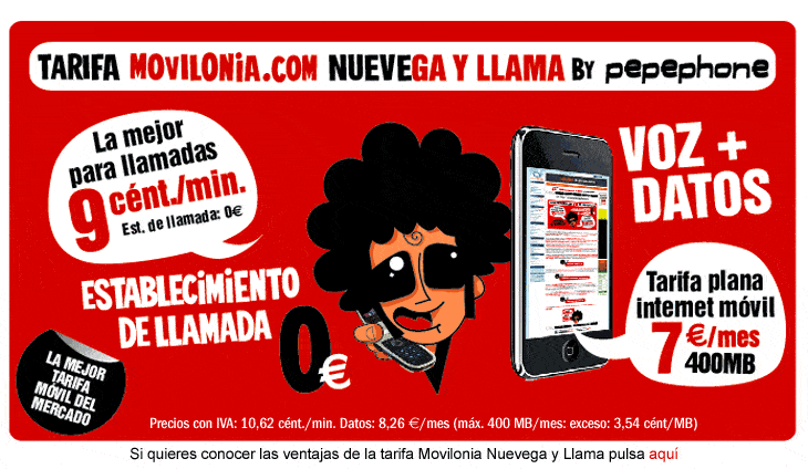www.pepephone.com_img_mcr_mcr_mvl_navega_y_llama.gif