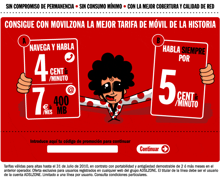 www.pepephone.com_img_mcr_micro_movilzona_v4.gif