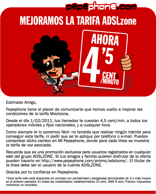 www.pepephone.com_img_newsletter_email_Imgnesws_adslzone_4_5.gif