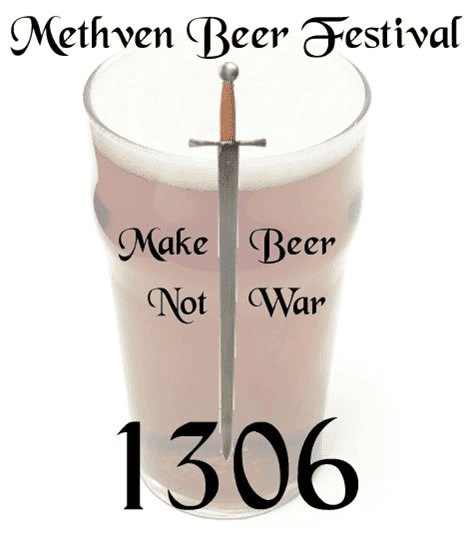 www.perfectpint.co.uk_files_events_original_1306.png