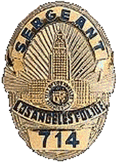 www.perfessorbill.com_misc_badge714_1.gif