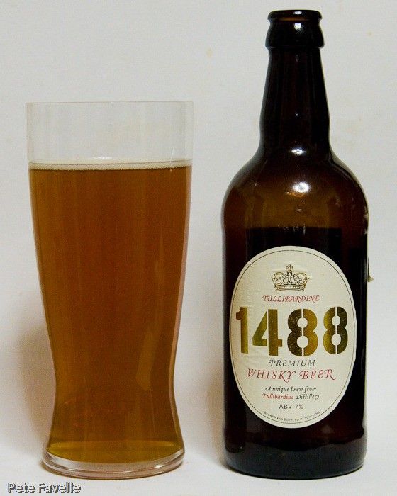 www.petedrinks.com_wp_content_uploads_2012_12_beers_of_xmas_6.jpg