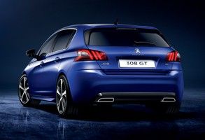 www.peugeot.fr_media_showrooms_showroom_peugeot_nouvelle_308_g5def103a3fa01802ffa2bbd53ca8d588.jpg