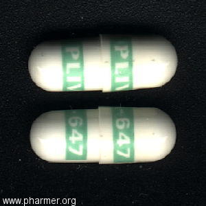 www.pharmer.org_files_images_Pliva647.jpg