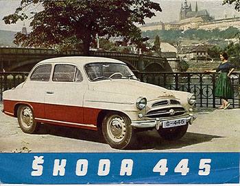 www.philseed.com_images_skoda445.jpg