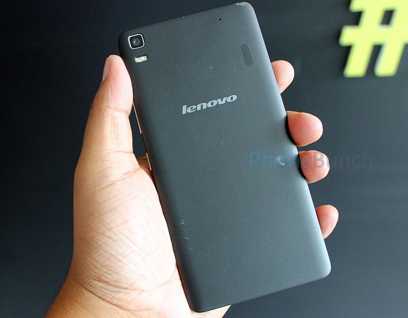 www.phonebunch.com_news_images_2015_06_lenovo_k3_note_black_back.jpg