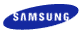 www.phonehouse.es_res_make_resource_6829.gif