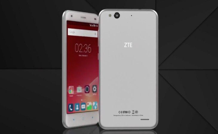 www.phonesreview.co.uk_wp_content_phoneimages_ZTE_Blade_S6_official_b.jpg