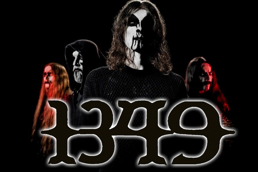 www.photograve.net_wp_content_uploads_2014_04_1349_band_logo.jpg