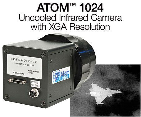 www.photonics.com_images_Web_Products_2011_3_16_thumbnail_46400.jpg