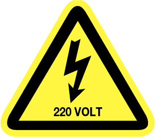 www.pictogrammenwinkel.nl_images_electromarkering_220volt.png