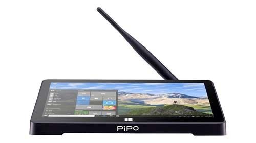 www.pipo_store.com_media_catalog_product_cache_1__9df78eab33525f40961e7ffe921fac91c1741c5dd4ba.jpg