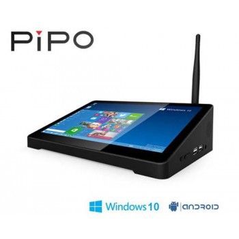 www.pipo_store.com_media_catalog_product_cache_1_image_350x_9d813892f16282e780f570755073d683a7.jpg