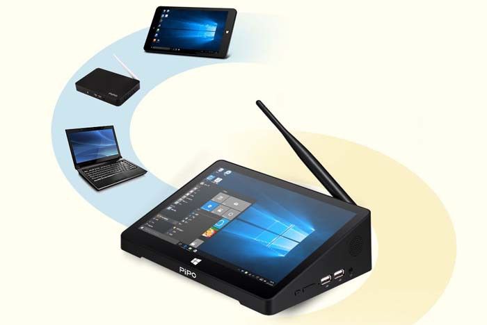 www.pipo_store.com_media_wysiwyg_pipo_x9_mini_pc_1.jpg