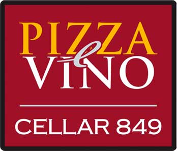 www.pizzanapoletana.org_public_assoc_Cellar_logo.jpg